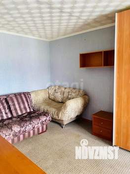 1-к квартира, вторичка, 32м2, 2/9 этаж