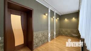 3-к квартира, вторичка, 89м2, 1/4 этаж