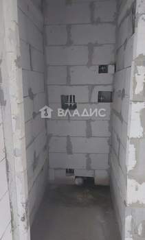 3-к квартира, вторичка, 83м2, 1/3 этаж