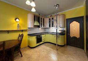 2-к квартира, вторичка, 85м2, 7/12 этаж
