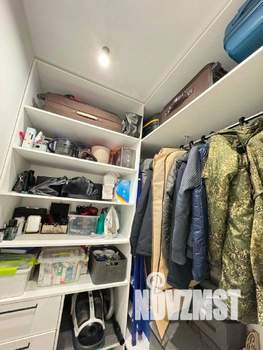 3-к квартира, вторичка, 88м2, 2/3 этаж