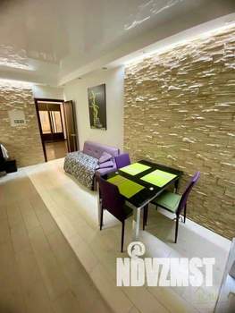 2-к квартира, вторичка, 81м2, 7/12 этаж