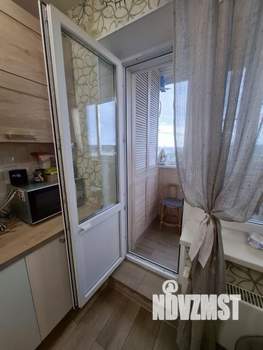3-к квартира, вторичка, 81м2, 15/17 этаж