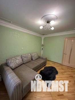 3-к квартира, вторичка, 81м2, 1/9 этаж