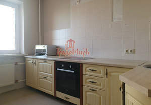 2-к квартира, вторичка, 59м2, 8/16 этаж