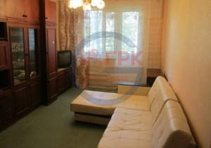 3-к квартира, вторичка, 59м2, 2/9 этаж