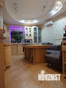 2-к квартира, вторичка, 64м2, 13/15 этаж