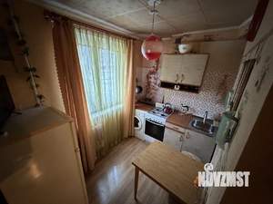 1-к квартира, вторичка, 32м2, 1/9 этаж