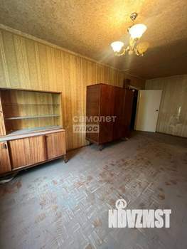 1-к квартира, вторичка, 31м2, 3/9 этаж