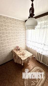 1-к квартира, вторичка, 30м2, 4/5 этаж