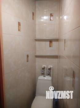 2-к квартира, вторичка, 46м2, 6/9 этаж