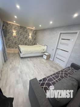 2-к квартира, вторичка, 57м2, 14/14 этаж