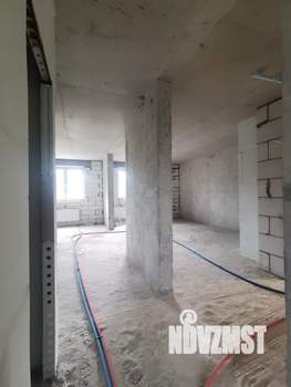2-к квартира, вторичка, 59м2, 4/17 этаж