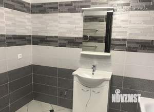 1-к квартира, вторичка, 51м2, 16/17 этаж