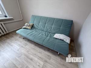 3-к квартира, вторичка, 59м2, 5/9 этаж