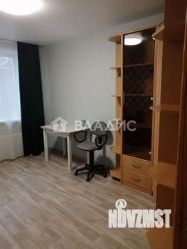 3-к квартира, вторичка, 69м2, 2/9 этаж