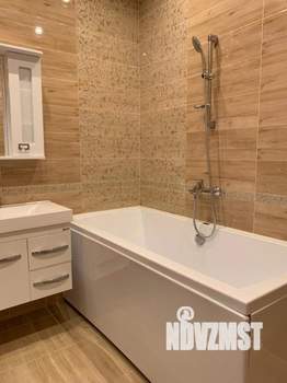 2-к квартира, вторичка, 65м2, 14/16 этаж