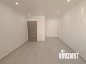 1-к квартира, вторичка, 41м2, 10/14 этаж