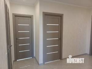 2-к квартира, вторичка, 57м2, 9/14 этаж