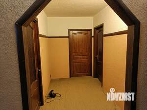 3-к квартира, вторичка, 70м2, 1/9 этаж