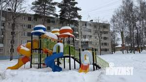 2-к квартира, вторичка, 50м2, 5/17 этаж