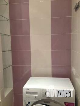 2-к квартира, вторичка, 73м2, 2/3 этаж