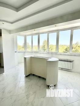 2-к квартира, вторичка, 80м2, 3/15 этаж