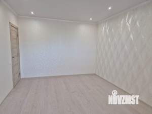 2-к квартира, вторичка, 57м2, 13/14 этаж