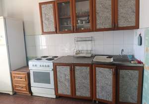 2-к квартира, вторичка, 61м2, 9/12 этаж