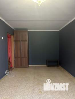 1-к квартира, вторичка, 32м2, 8/9 этаж