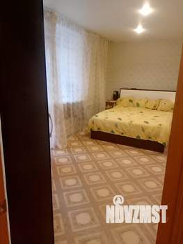2-к квартира, вторичка, 52м2, 8/14 этаж