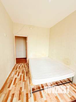 2-к квартира, вторичка, 57м2, 9/17 этаж