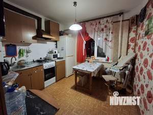 2-к квартира, вторичка, 51м2, 4/10 этаж