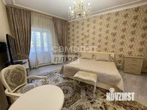 3-к квартира, вторичка, 91м2, 6/12 этаж