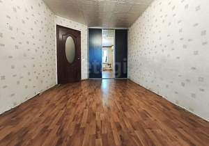 1-к квартира, вторичка, 31м2, 7/14 этаж