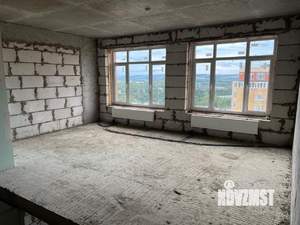 Студия квартира, вторичка, 113м2, 15/16 этаж