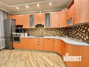 3-к квартира, вторичка, 100м2, 11/13 этаж