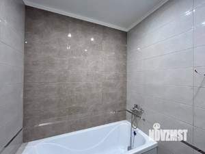 1-к квартира, вторичка, 36м2, 11/14 этаж