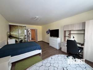 3-к квартира, вторичка, 101м2, 5/12 этаж