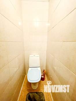 2-к квартира, вторичка, 45м2, 2/5 этаж