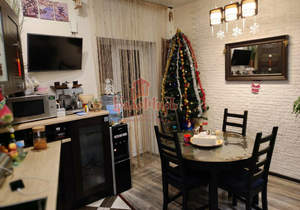 3-к квартира, вторичка, 87м2, 6/12 этаж