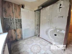 1-к квартира, вторичка, 32м2, 2/9 этаж
