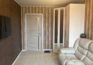 3-к квартира, вторичка, 69м2, 8/9 этаж