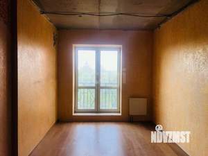 Студия квартира, вторичка, 29м2, 5/15 этаж