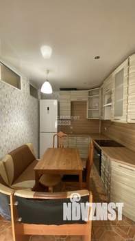 2-к квартира, вторичка, 46м2, 8/12 этаж