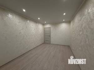 3-к квартира, вторичка, 79м2, 11/14 этаж