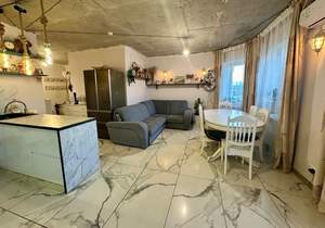 2-к квартира, вторичка, 68м2, 14/15 этаж
