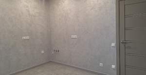2-к квартира, вторичка, 66м2, 14/17 этаж