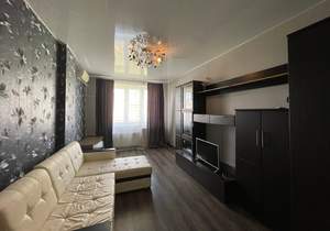 3-к квартира, вторичка, 67м2, 3/3 этаж