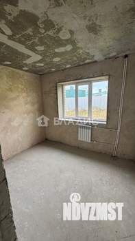 1-к квартира, вторичка, 37м2, 2/3 этаж